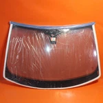 Range Rover Evoque Windshield Front Glass 2012-2018 LR048379 Without Heat Oem New. Price: $1169.10.