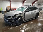 Used Front Right Door Assembly Fits: 2023 Hyundai Tucson Korea Built Keyle. Price: $949.90.