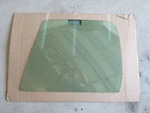 1973-1980 Chevrolet Gmc & Series Pickup Front Left Door Glass DD4952GTN New. Price: $98.99.