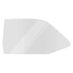 For Dodge Dart 1971-1972 Oer DD4435C Door Glass New. Price: $171.00.