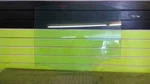 04 Malibu Sdn Driver Left Rear Window Door Glass Oem 1486-9 Used. Price: $50.00.