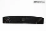 2017-2020 Lincoln Continental Sedan Front Upper Roof Overhead Window Glass Oem Used. Price: $399.99.