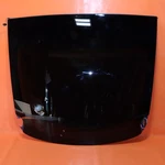 Tesla Model X Windshield Rear Glass 2016 2017 2018 2019 2020 Heated 1075024-01-D Used. Price: $899.10.