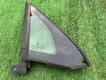 2018-2022 Volkswagen Tiguan Fixed Glass Front Door Right 5NN845114C Used. Price: $138.30.