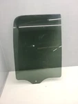 2015-2020 Ford F150 Rear Right Door Window Glass Oem FL34-1825712-A Used. Price: $140.00.