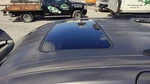 Roof Glass Dual Panel Front Fits 11-20 Sienna 1174777 Used. Price: $270.00.