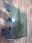 1969 Lincoln Continental 4 Door Car Passenger Front Window Glass Factory Tinted Used. Price: $64.99.