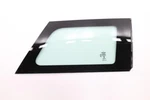 2017-2024 Mini Countryman F60 Rear Right Passenger Side Quarter Glass Window Oem Used. Price: $123.26.