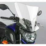 National Cycle Vstream Tall Screen Clear N20330 New. Price: $179.96.