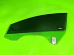09-17 Volkswagen Cc Driver Left Front Window Door Glass Oem 4213-45 Used. Price: $70.00.