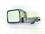 Original Ford Bronco Driver Mirror New Takeoff W/ Blind Spot 2022 - 2025. Price: $149.99.