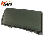 Dark Rear Tempered Glass Window Heated Replacement For Toyota 4RUNNER 2003-2009 New. Price: $152.00.