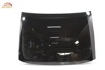 2023 - 2024 Honda Accord Rear Back Windshield Window Glass Oem Used. Price: $219.99.
