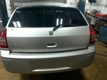 Passenger Right Quarter Glass With Privacy Tint Fits 05-08 Magnum 10092722 Used. Price: $159.99.