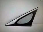 2022-2025 Honda Civic Sedan Right Side 1/4 Glass (new In The Box). Price: $175.00.