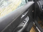 Used Rear Right Door Vent Glass Fits: 2022 Cadillac XT4 Grade. Price: $116.62.