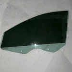 2021-23 Ford Escape Front Left Driver Side Door Window Glass LJ6B-S21411-AF Oem Used. Price: $199.77.