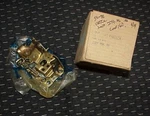 Nos 83 84 85 86 87 88 Camaro Corvette Right Rh Door Lock Assembly 16608234 New. Price: $159.95.