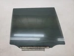03 - 09 Toyota 4RUNNER Right Passenger Rear Door Window Glass Used. Price: $60.76.