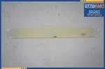 2002-2010 Lexus SC430 Rear Wind Screen Deflector Clear Glass Oem M-T50SR Used. Price: $85.80.