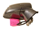 12 14 Mercedes CLS500 CLS55 Passenger Right Power View Mirror 16WIRE 24213... Used. Price: $105.00.