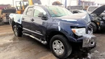 (local Pickup Only) Passenger Right Front Door Glass Fits 08-22 Sequoia 6981534 Used. Price: $109.99.