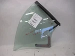 Rear Quarter Glass Audi A5 RS5 10 11 12 13 14 15 16 Right 848521 Used. Price: $109.99.