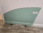 Fits 2011-2020 Toyota Sienna Passenger Right Front Door Window Glass New. Price: $146.00.
