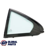 Mercedes W204 Quarter Side Window Green Glass AS2 Rear Left N/s A2047303500 Used. Price: $180.55.