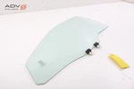 2017 2025 Mazda CX-5 Front Left Driver Side Door Window Glass Oem Used. Price: $259.99.