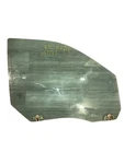 2009-2018 Dodge Ram 1500 Front Rh Right Passenger Side Door Window Glass Oem Used. Price: $150.99.