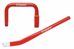 Equalizer Zipknife Cold Set Product Windshield Removal Cut Out Tool #ZKS37 New. Price: $184.95.
