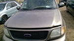 (local Pickup Only) Back Glass Heritage Sliding Regular Cab Fits 97-04 Ford F150 Used. Price: $169.99.