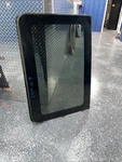 Ford F150 Rear Stationary Back Panoramic Sunroof Glass Oem FL34-16500A18-DA Used. Price: $775.00.