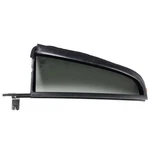 Genuine Ford Vent Window Assembly 7L1Z-7826870-B New. Price: $274.77.