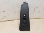 04 05 06 07 08 Nissan Maxima Rh Front Passenger Door Switch 80960-7Y000 Used. Price: $24.99.