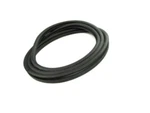 Quarter Window Seal 1974-1991 Chevy Gmc Blazer Jimmy K5 Precision Wcr DQ5121 New. Price: $55.00.