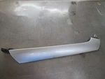 2007 Crossfire Left Windshield Trim 358625 Used. Price: $80.00.