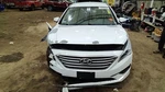 (local Pickup Only) Driver Left Front Door Glass Built Fits 15-19 Sonata 7081 Used. Price: $109.90.