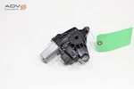 2015 - 2020 Mercedes GLA250 X156 Rear Right Side Door Window Regulator Motor Oem Used. Price: $42.49.