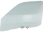 Door Glass 97PJRY71 For Amigo Rodeo Sport 1998 1999 2000 2001 2002 2003 2004 New. Price: $87.05.