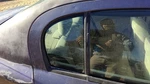 05-10 Chevy Cobalt Passenger Right Rear Vent Window Back Door Glass With Frame Used. Price: $142.41.
