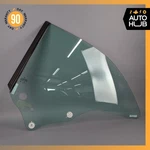 Mercedes W209 CLK350 CLK550 Convertible Rear Left Side Door Window Glass Oem Used. Price: $99.60.