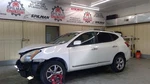 Nissan Rogue 2011 Left Quarter Glass Vin J 1ST Digit FQ23641YP 9166 Used. Price: $94.90.