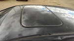 2003-2005 Honda Civic Hatchback Si Sun Roof Glass Oem Top Window 7255797 Used. Price: $267.19.
