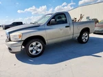 (local Pickup Only) Back Glass Chassis Cab Fixed Light Tint Fits 03-10 Dodge 350 Used. Price: $199.90.
