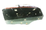 02-10 Lexus SC430 Front Right Passenger Side Door Window Auto Glass Panel Oem Used. Price: $59.40.