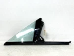 1996-2002 Bmw Z3 Front Right Rh Passenger Side Quarter Window Glass Oem LOT2640 Used. Price: $74.99.