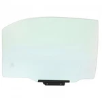 For Toyota Corolla Door Window Glass 2003 2004 Rear Passenger Side 6811312720 New. Price: $79.65.