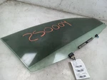 05 06 07 08 09 10 Scion Tc Front Passenger Right Door Glass Used. Price: $99.99.